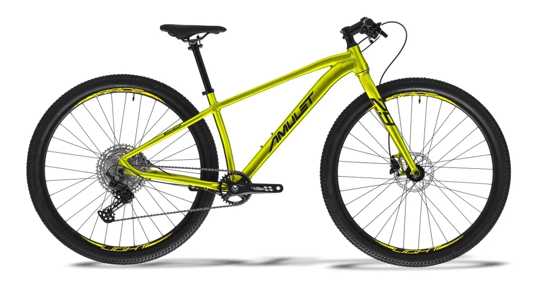 bikero20260630222143590158