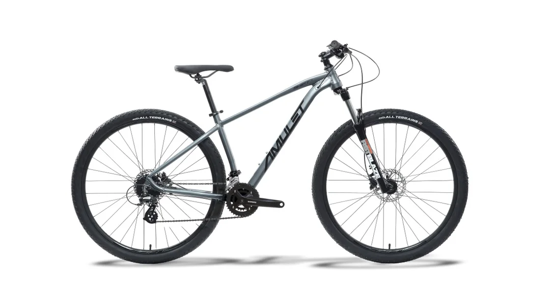 bikero20260630222148590200