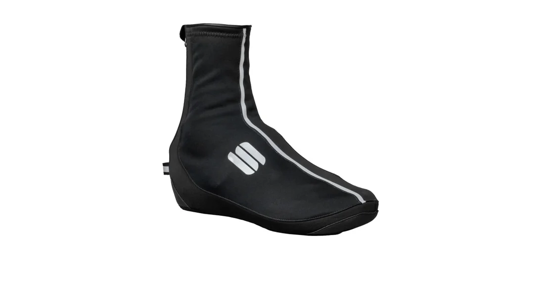 bikero20260630222509591543