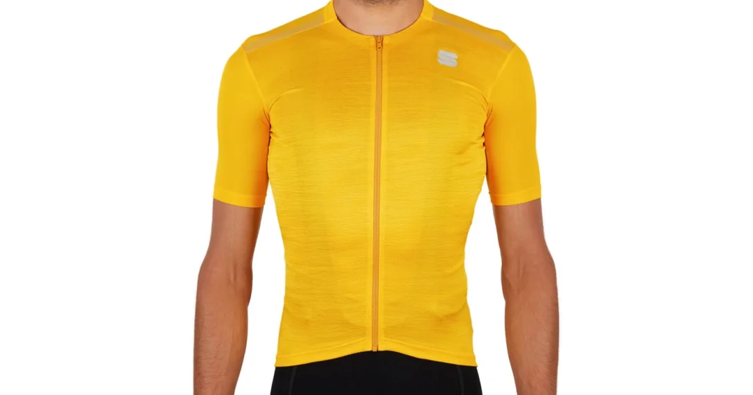 bikero20260630222756592584