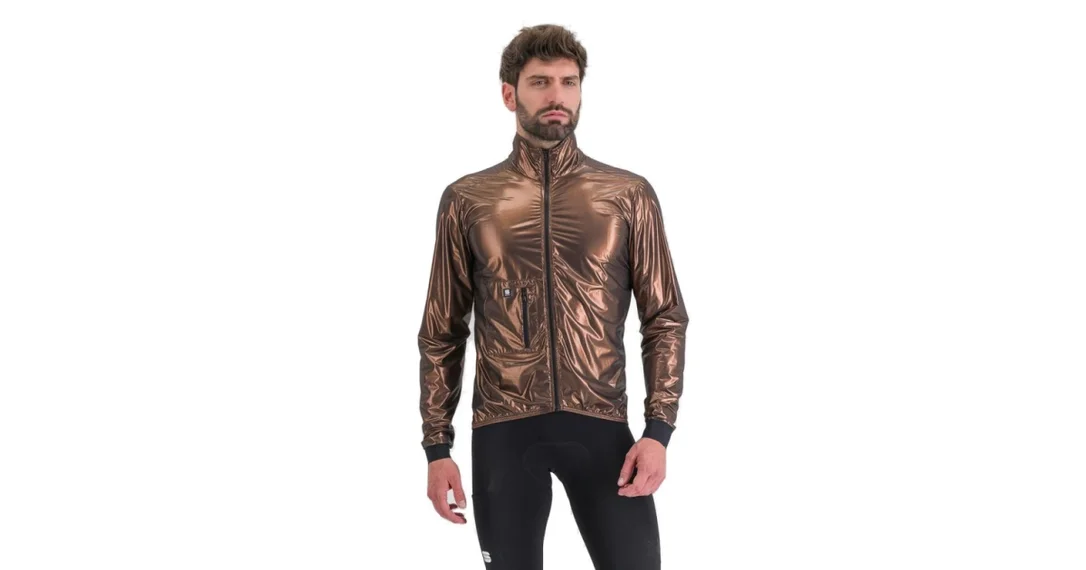 bikero20260630223040593616