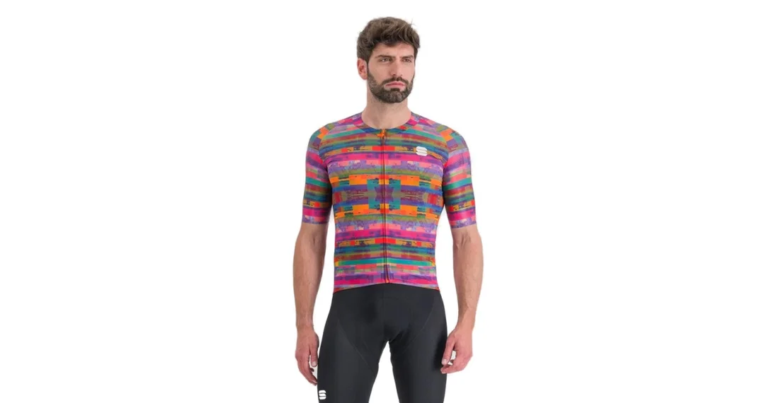 bikero20260630223100593753