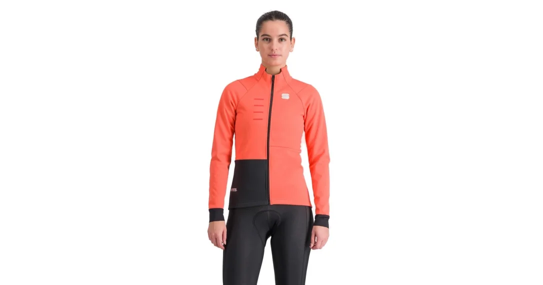 bikero20260630223405594983