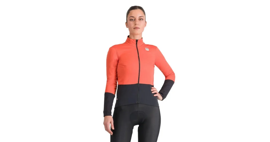 bikero20260630223443595233