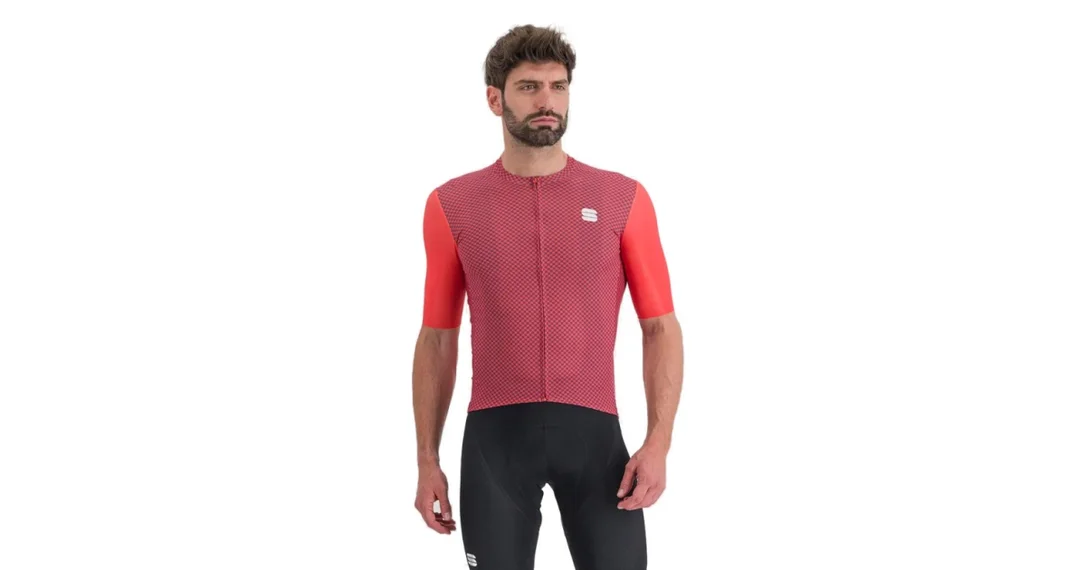 bikero20260630223601595750