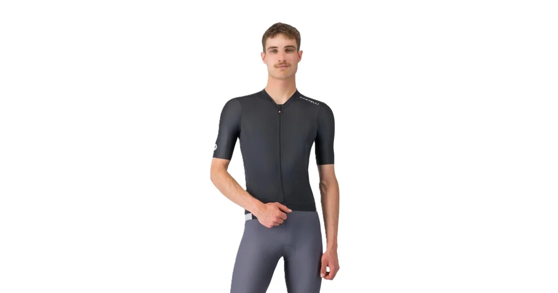 bikero20260630223917597011