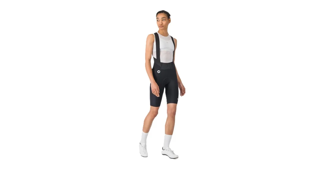 bikero20260630224152597991