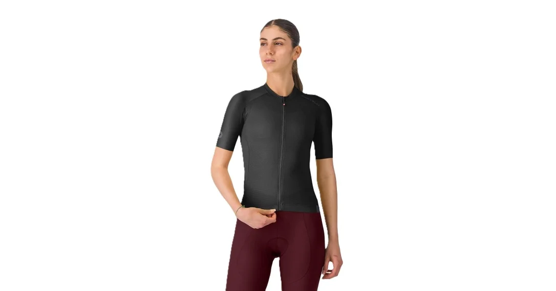 bikero20260630224251598337