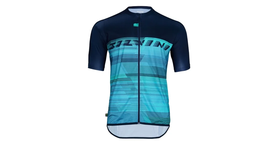 bikero20260630224842600570