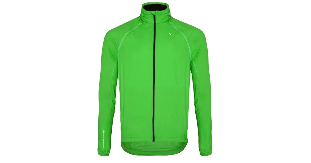 bikero20260630225025601231