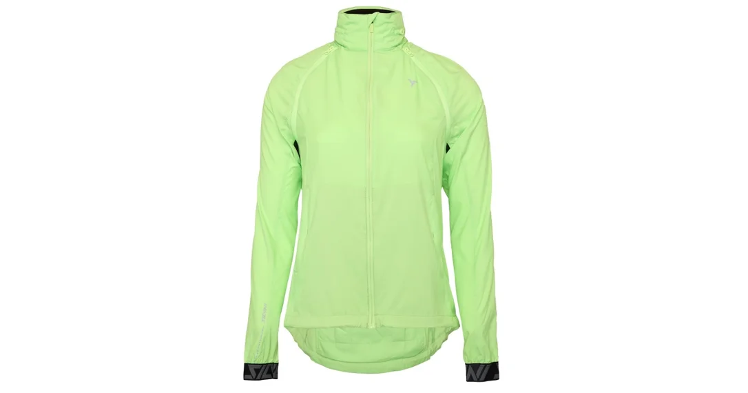 bikero20260630225211601859