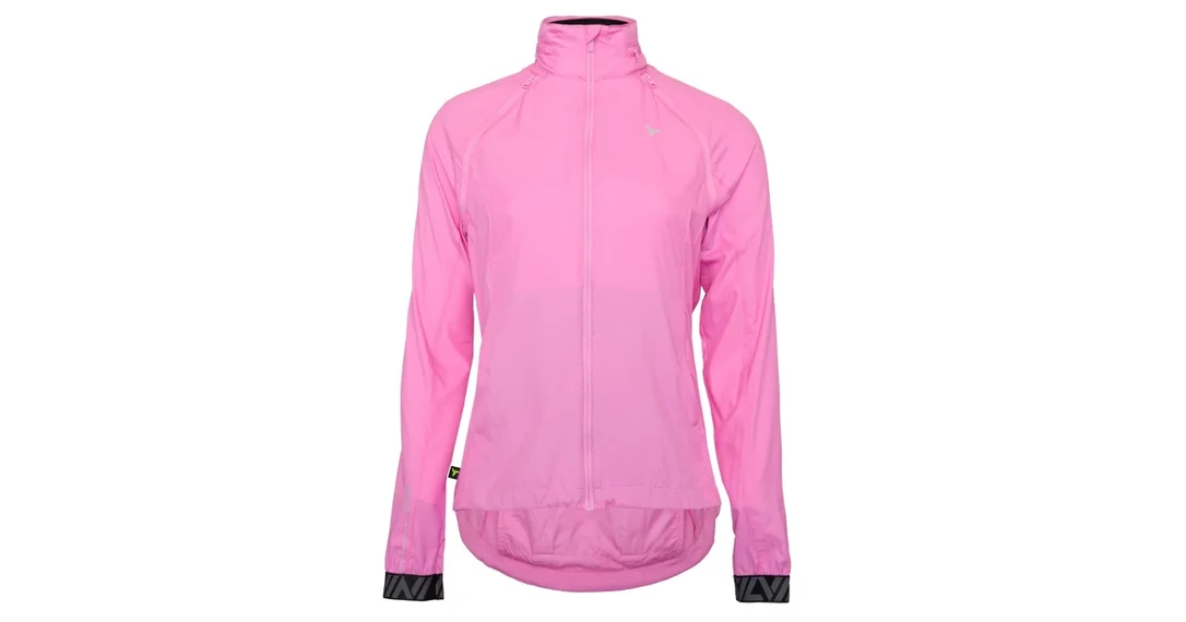 bikero20260630225227601957