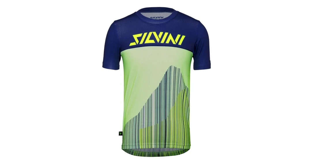 bikero20260630225522602977