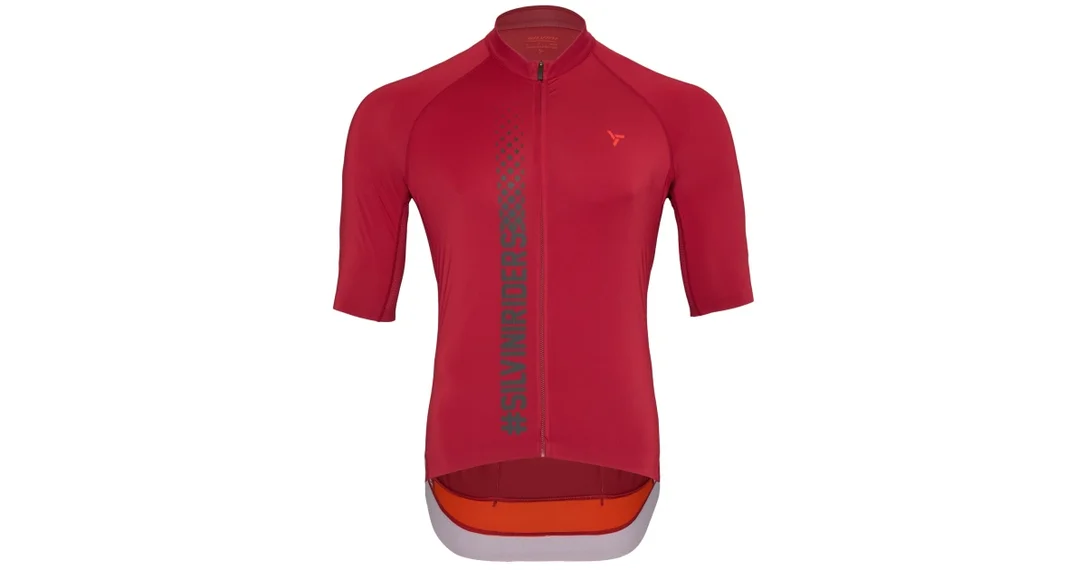 bikero20260630225951604675