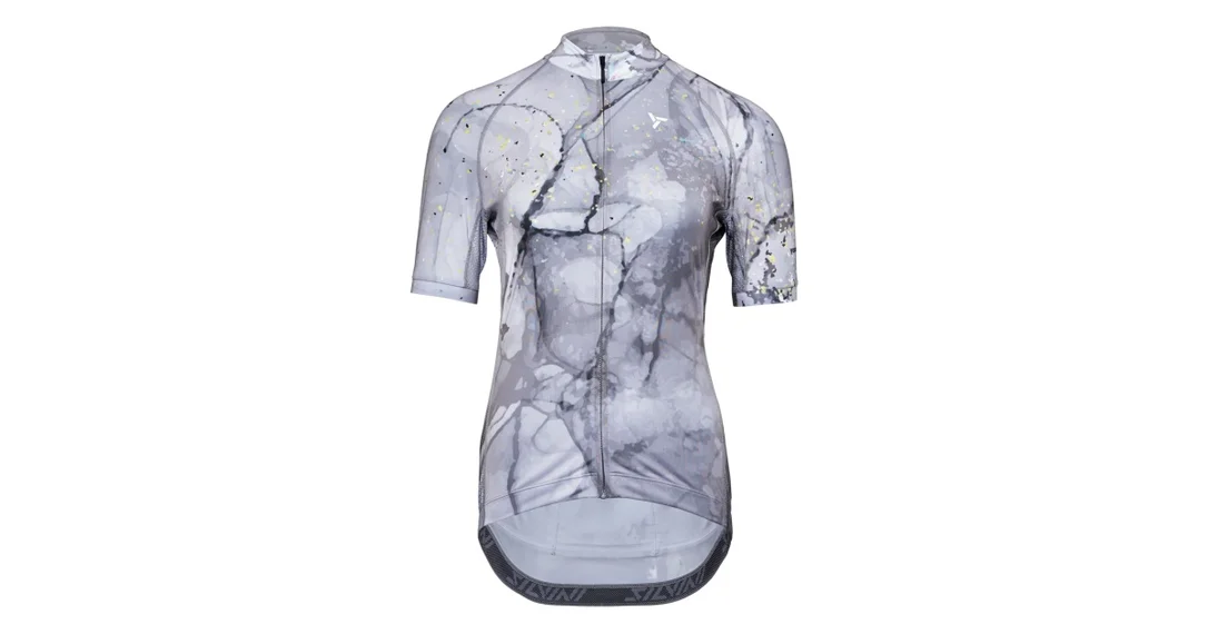 bikero20260630230029604899