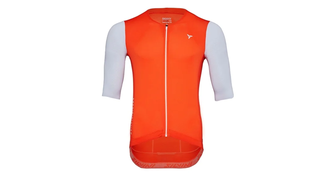 bikero20260630230313605986