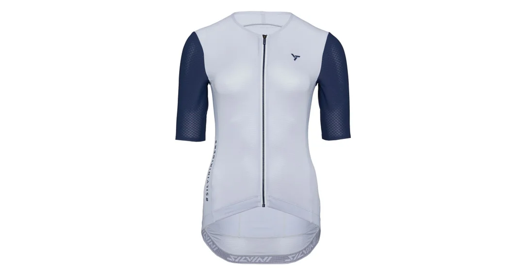 bikero20260630231210609189