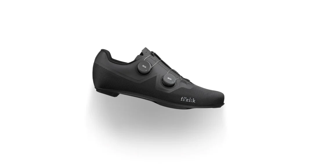 bikero20260630231408609926