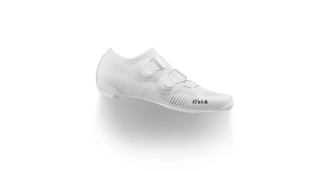bikero20260630231546610489