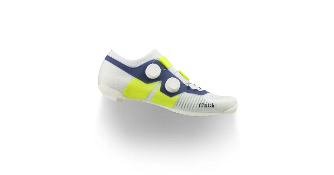 bikero20260630231600610571