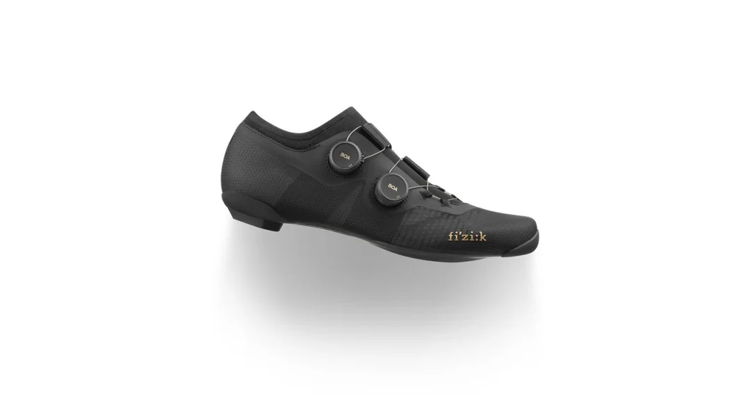 bikero20260630231638610848