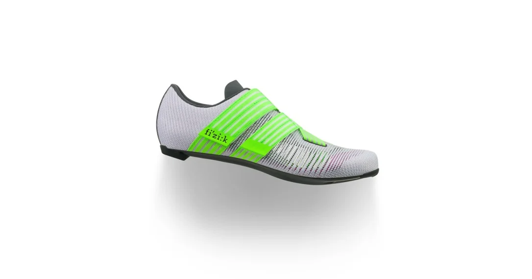 bikero20260630231705611035