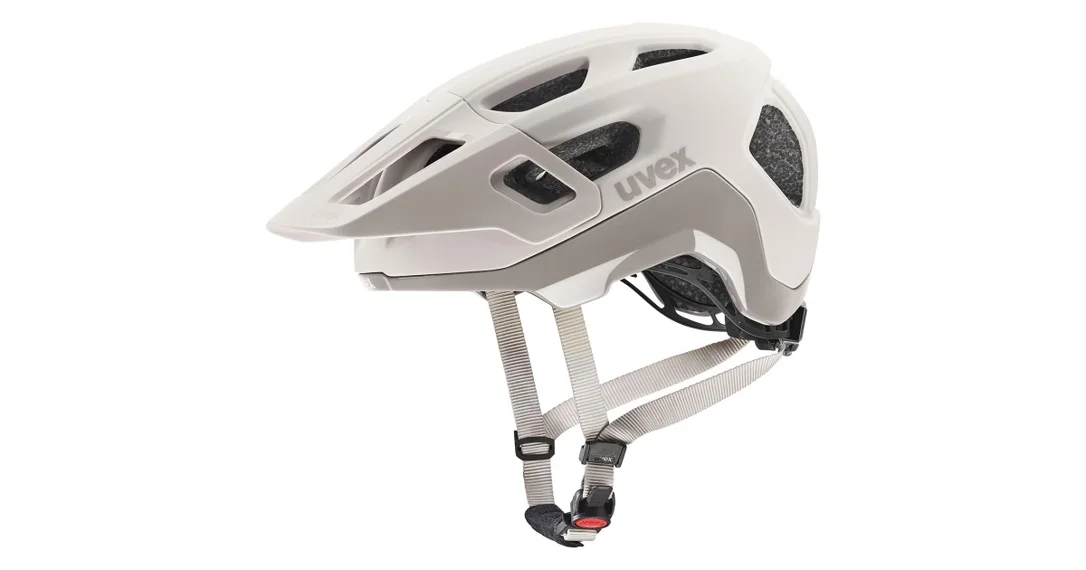 bikero20260630231740611304