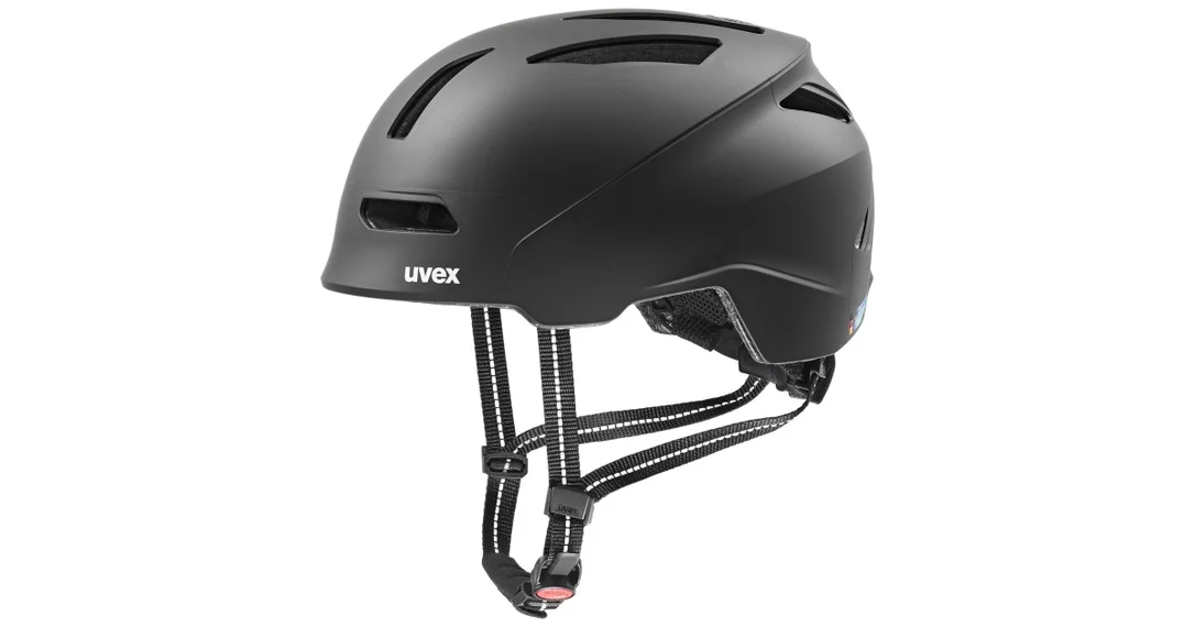 bikero20260630231757611427