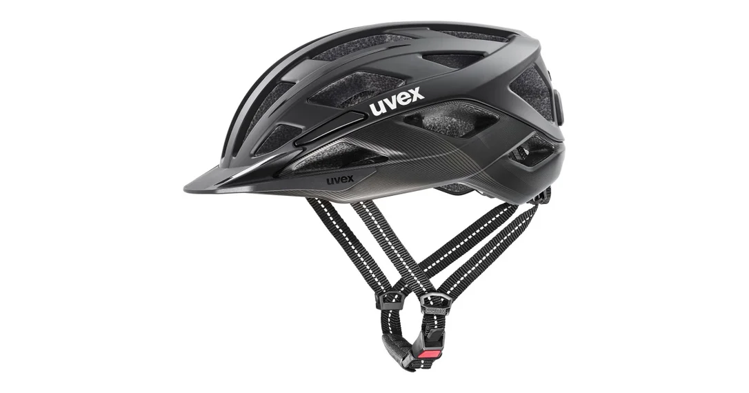 bikero20260630231828611653