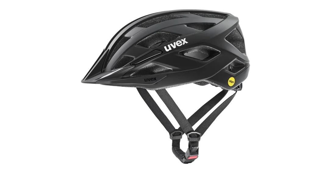 bikero20260630231903611903