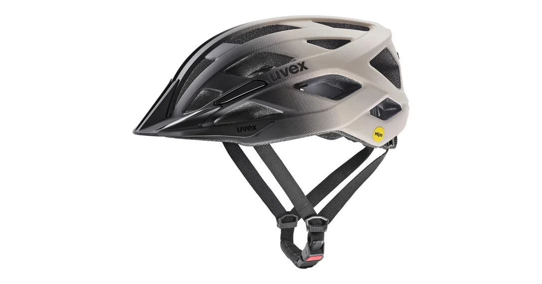 bikero20260630231921612029