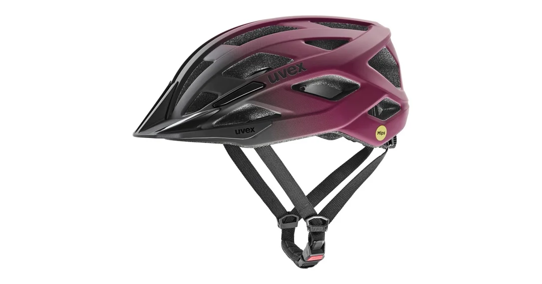 bikero20260630231923612041