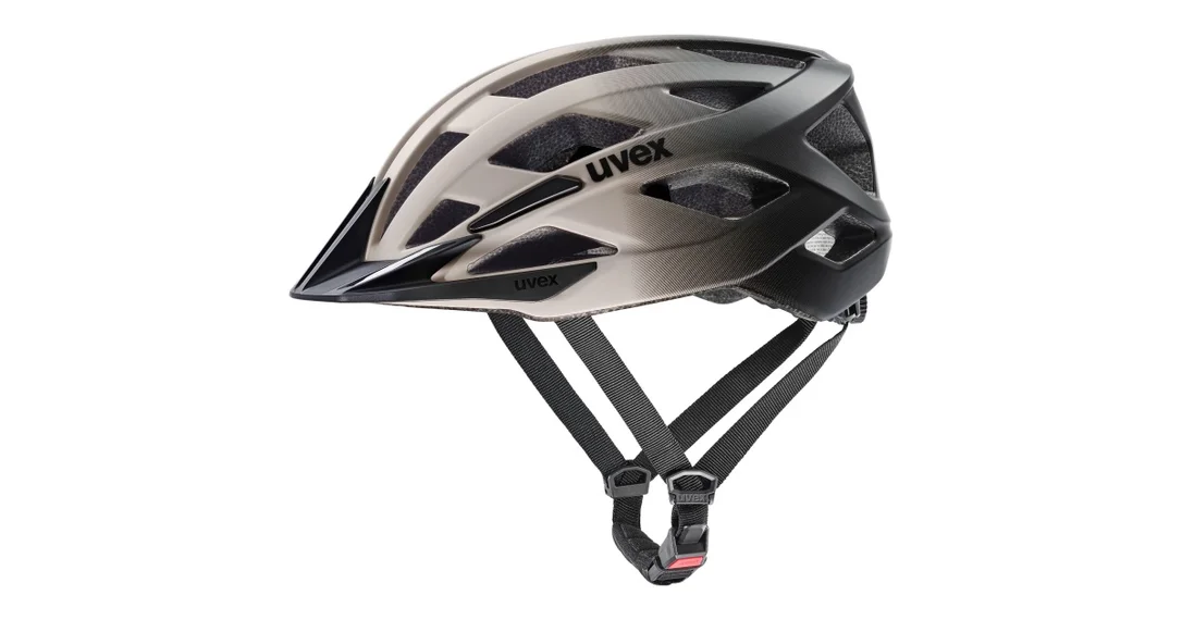bikero20260630232035612570