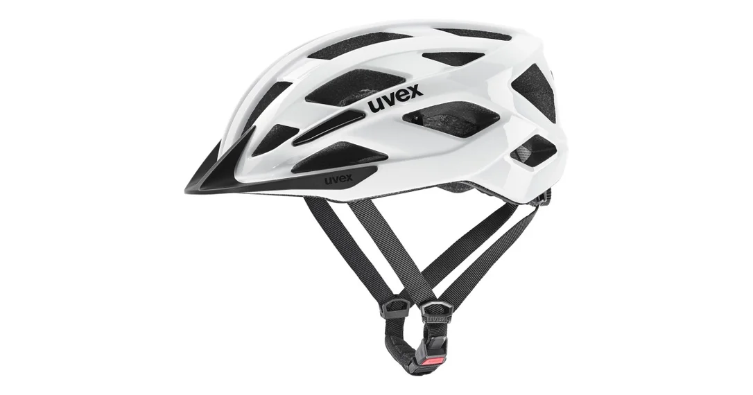 bikero20260630232127612926