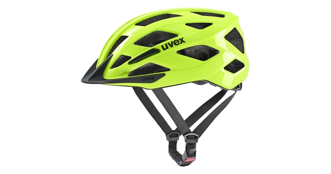 bikero20260630232130612946