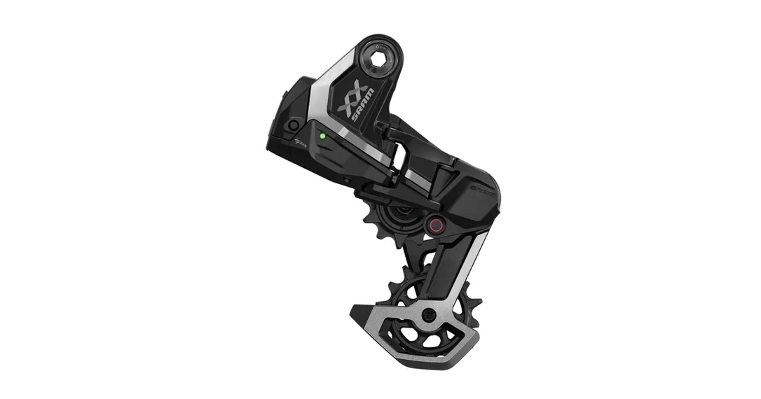 bikero20260630232240613458