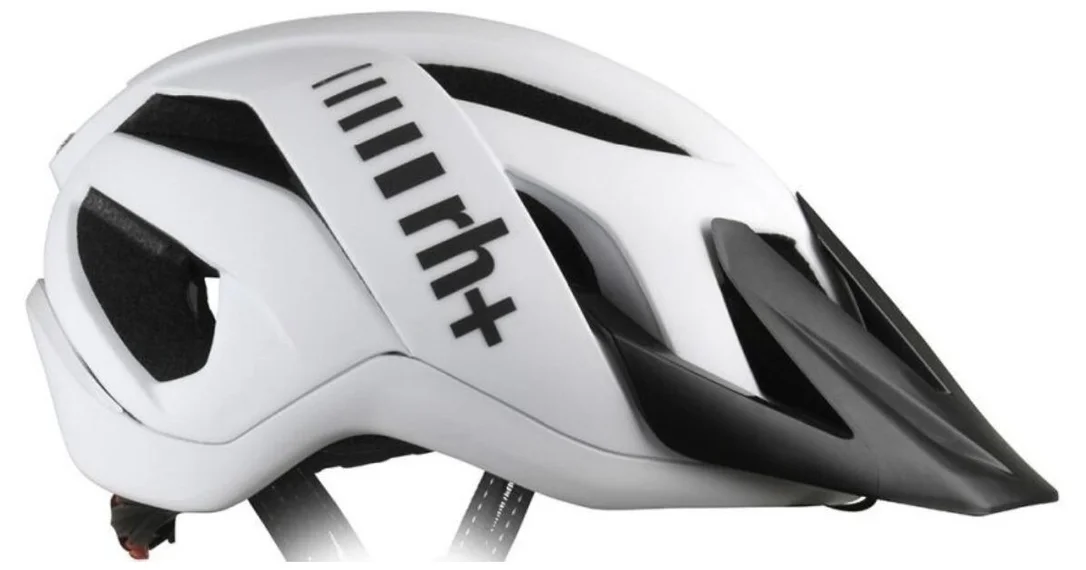 bikero20260630232528614732