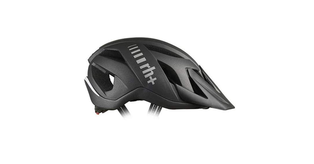 bikero20260630232542614839