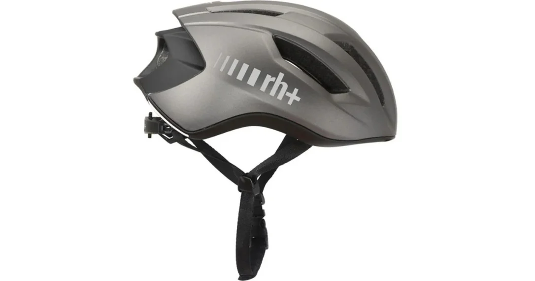 bikero20260630232604615019