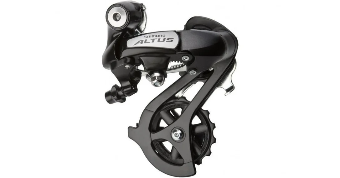 bikero20260630232638615266