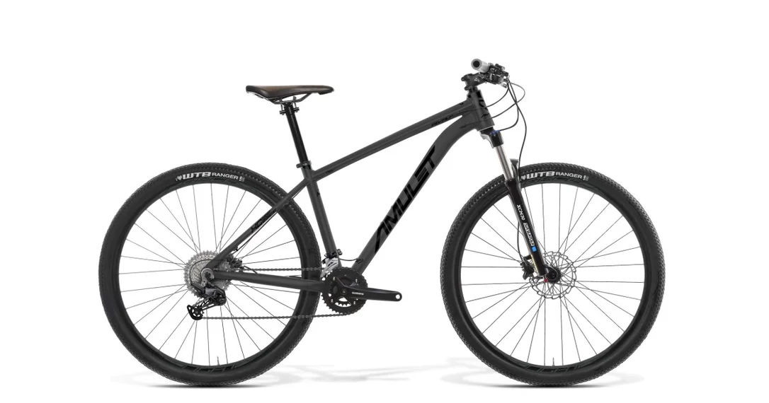 bikero20260630233349618068