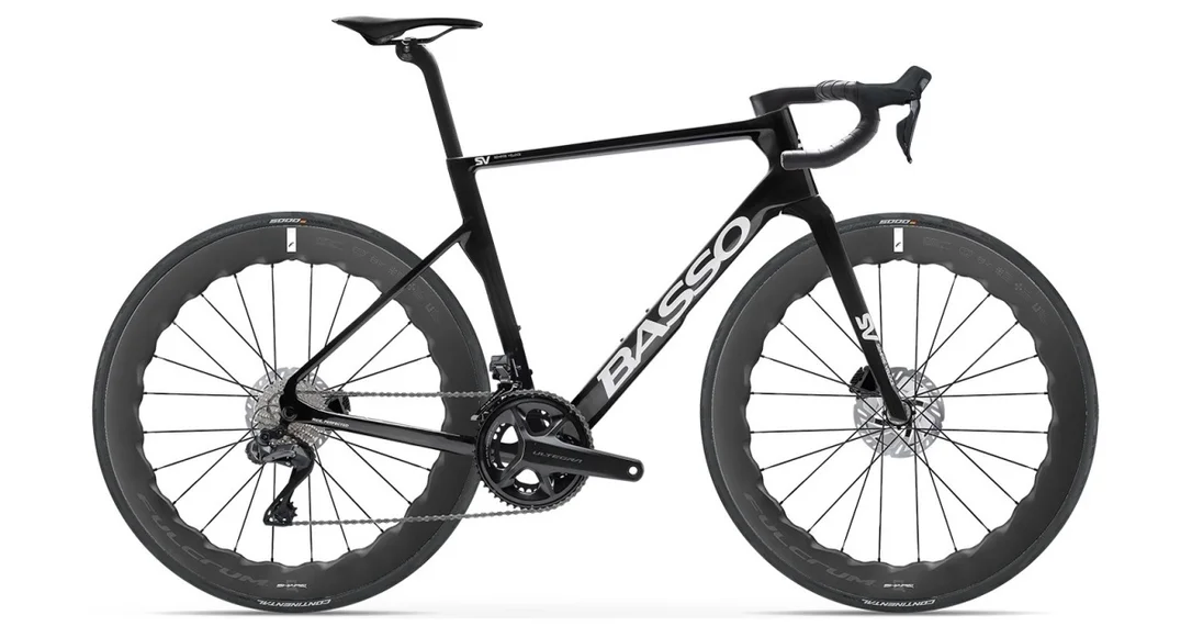 bikero20260630233420618273