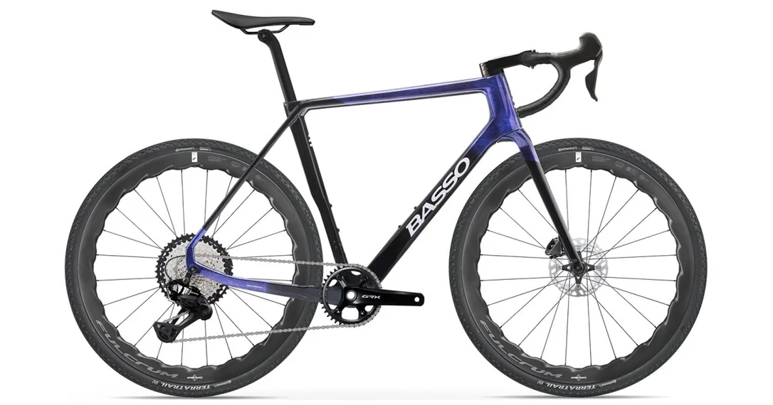 bikero20260630233526618718