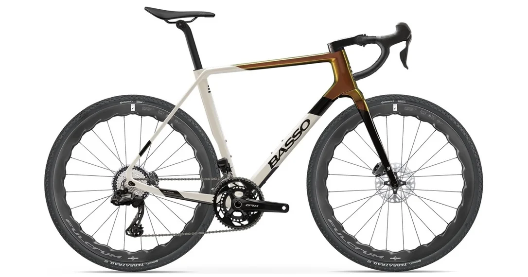bikero20260630233526618723