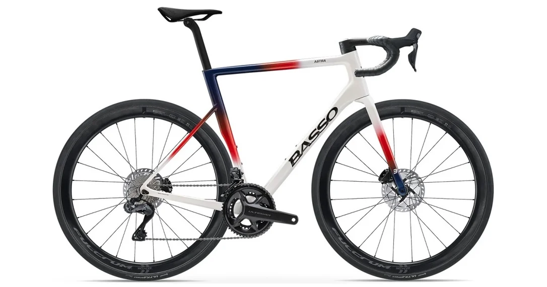 bikero20260630233635619159