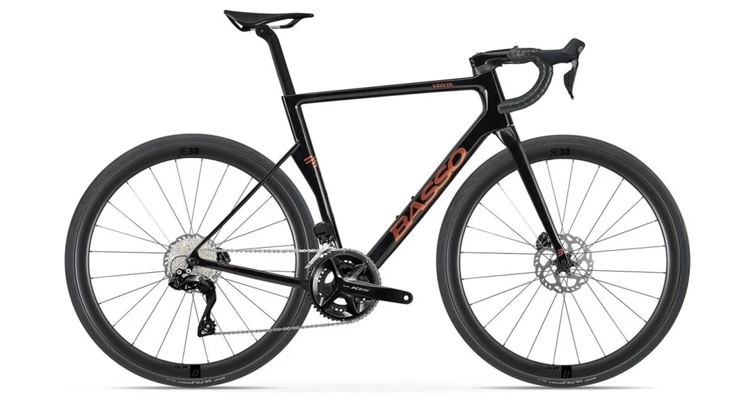 bikero20260630233638619181