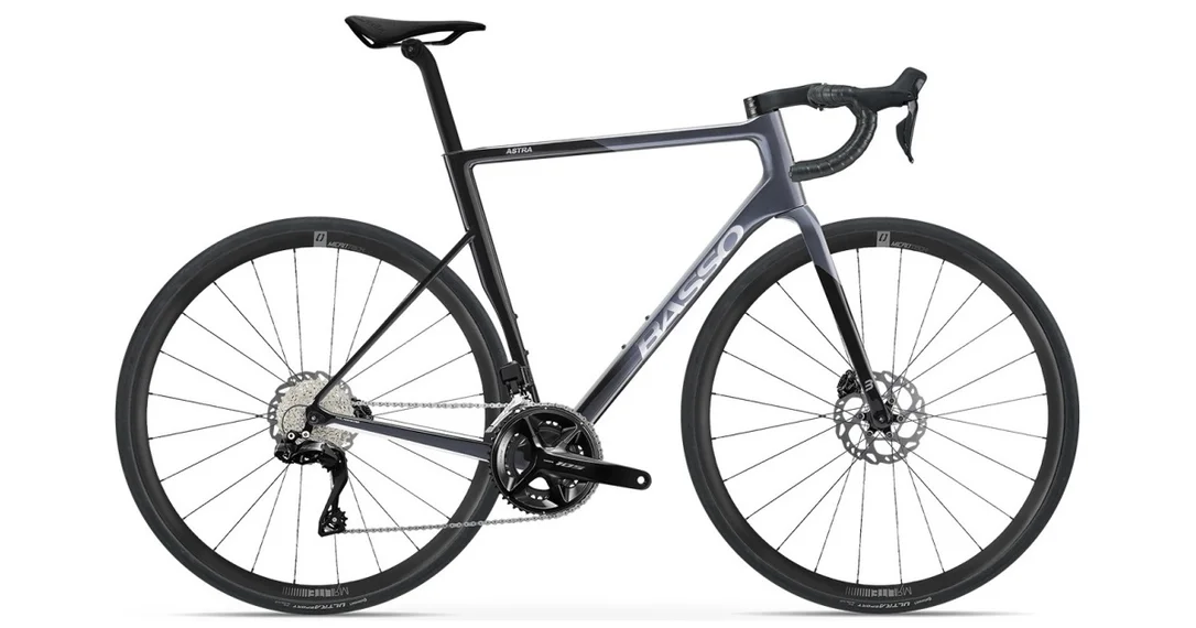 bikero20260630233704619367