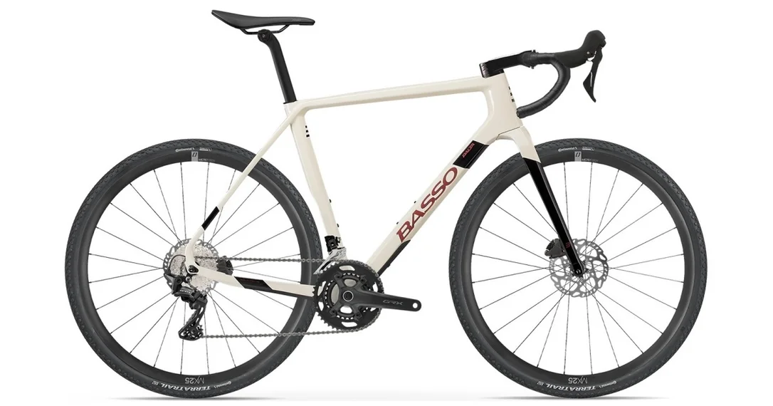bikero20260630233732619535