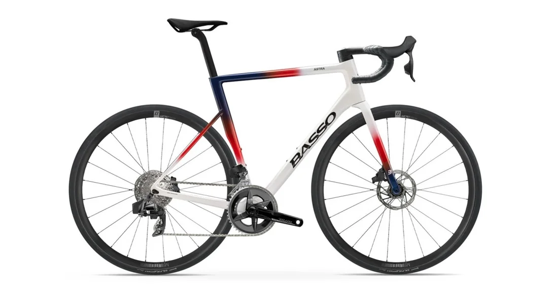 bikero20260630233800619708