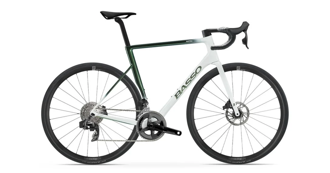bikero20260630233938620354